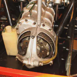 /img/46830-diecast-330p-marketplace.webp