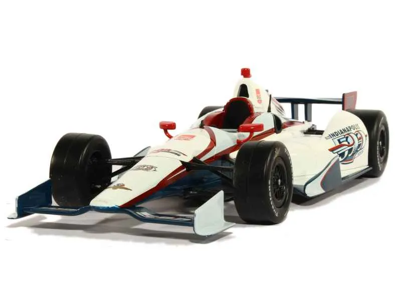 46831 f1 diecast brands