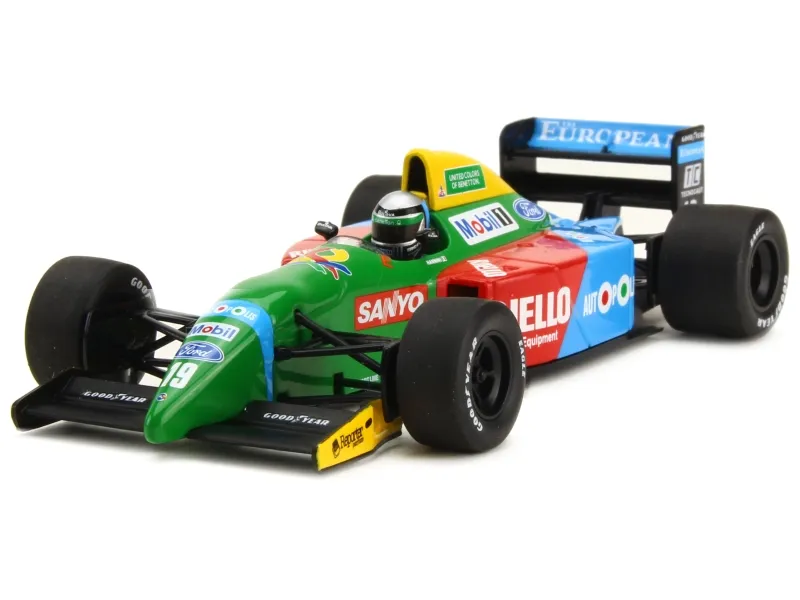 /img/46831-f1-diecast-future.webp