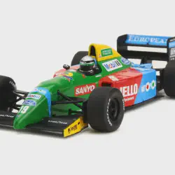 /img/46831-f1-diecast-future.webp