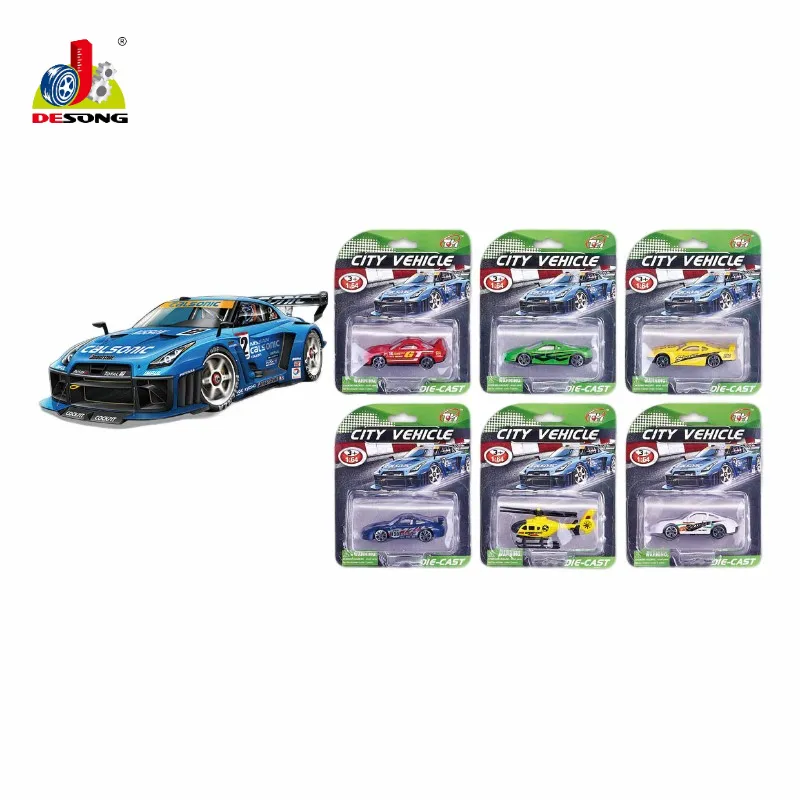 46831 f1 diecast history