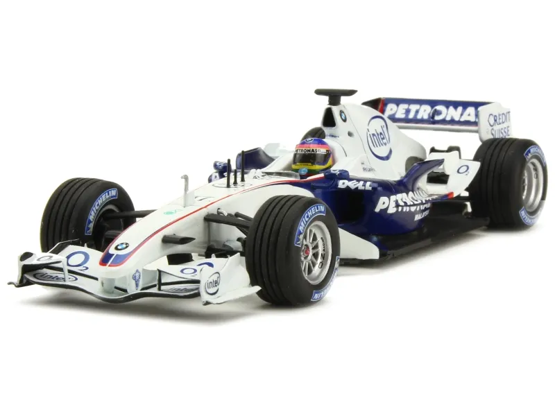 46831 f1 diecast scale sizes