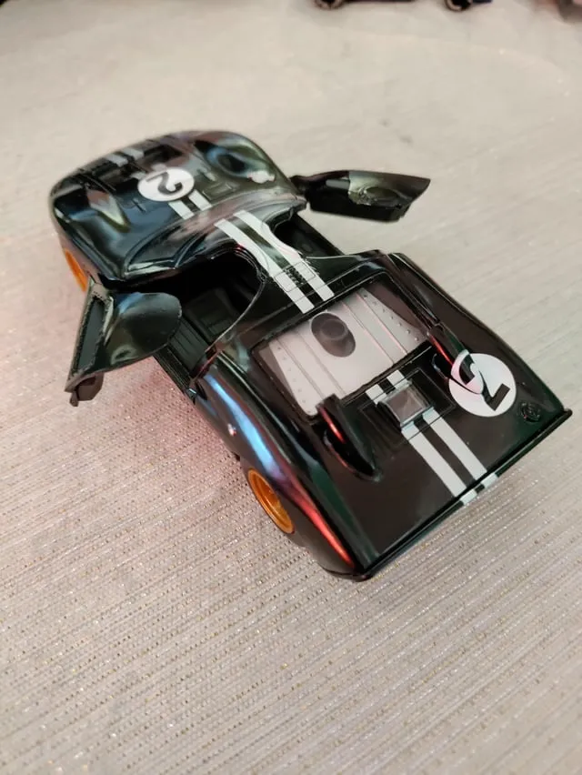 /img/46834-hot-wheels-packaging.webp