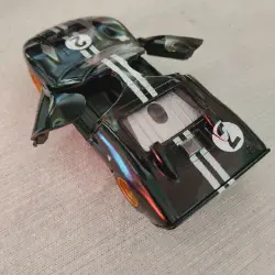 /img/46834-hot-wheels-packaging.webp