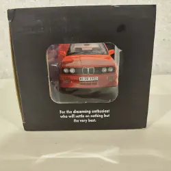 /img/46835-bmw-kith-diecast-collection.webp