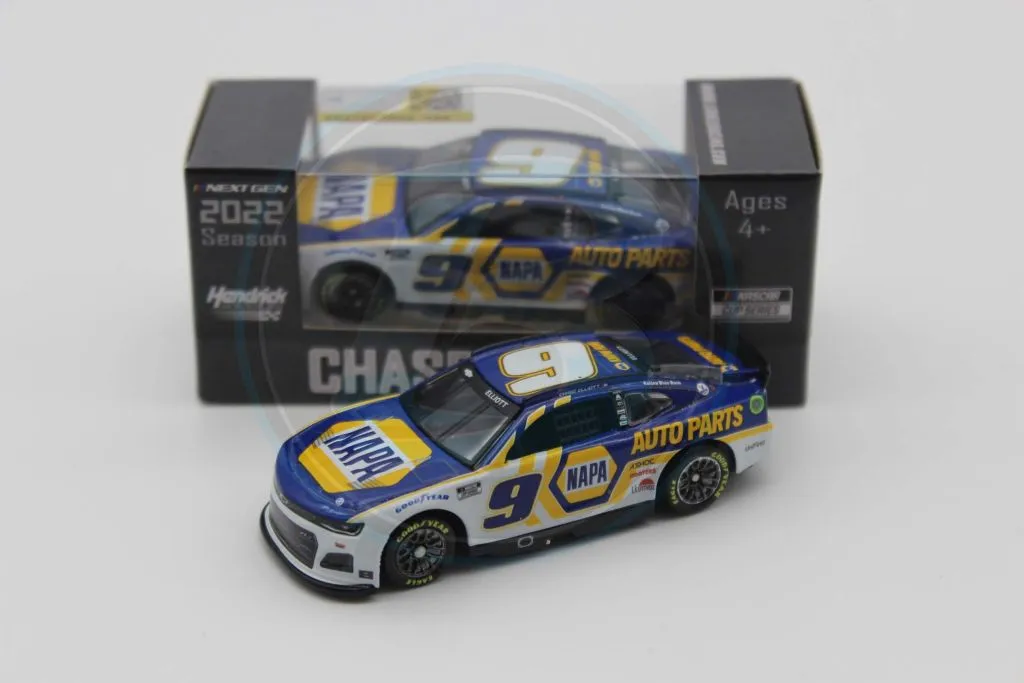 /img/46836-chase-elliott-diecast-retailers.webp