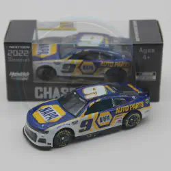 /img/46836-chase-elliott-diecast-retailers.webp