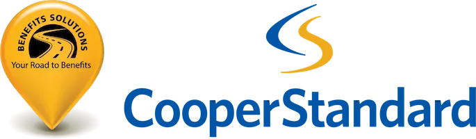 46837 cooper standard diecast overview