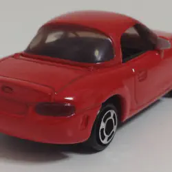 /img/46838-diecast-miata-buying.webp