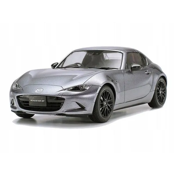 46838 miata nd diecast