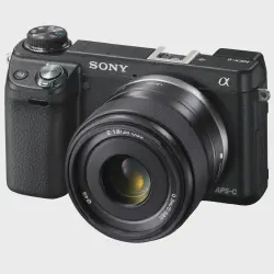 /img/46839-nex-diecast-car-packaging.webp