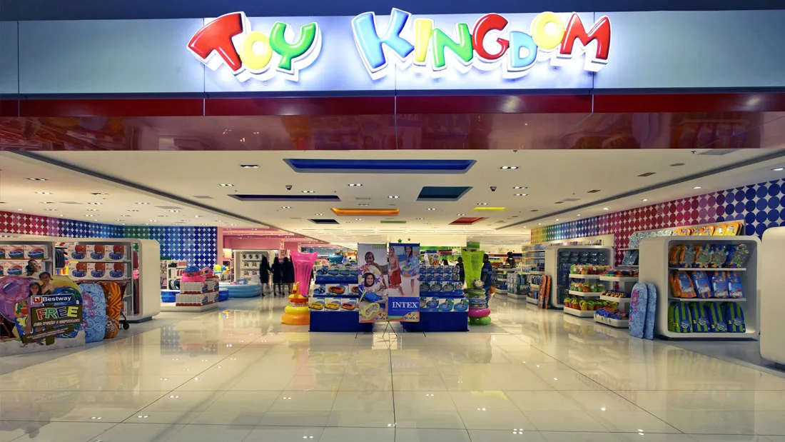 /img/46840-toy-kingdom-diecast-car-4.webp