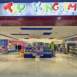 /img/46840-toy-kingdom-diecast-car-4.webp