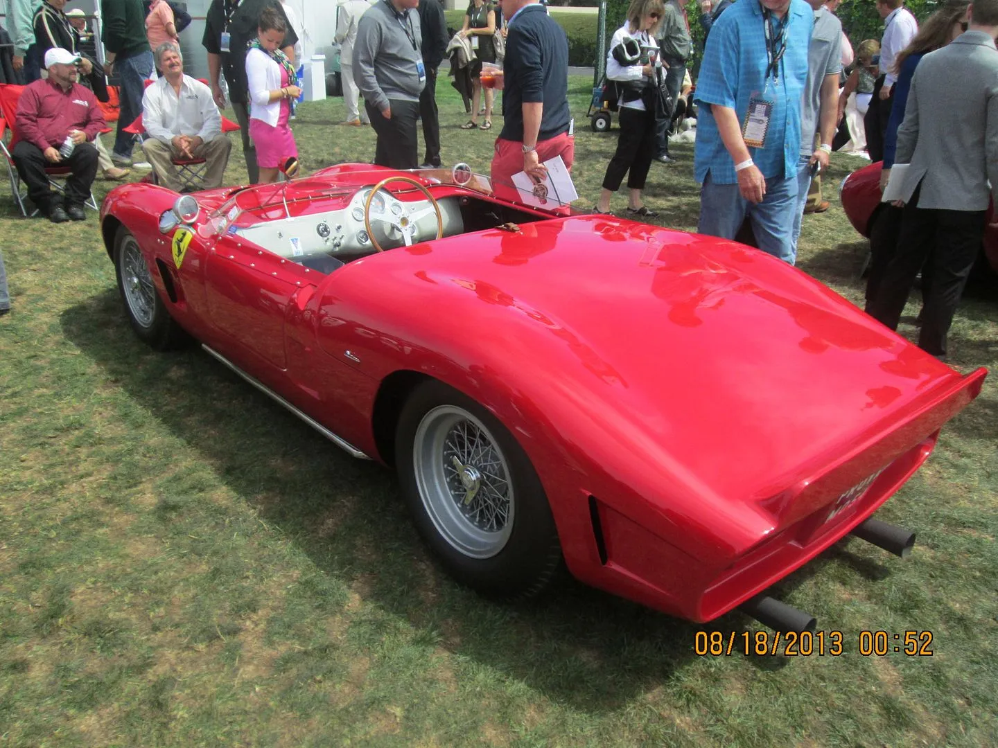 46841 diecast car auction