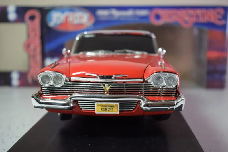 46841 jaguar e type diecast