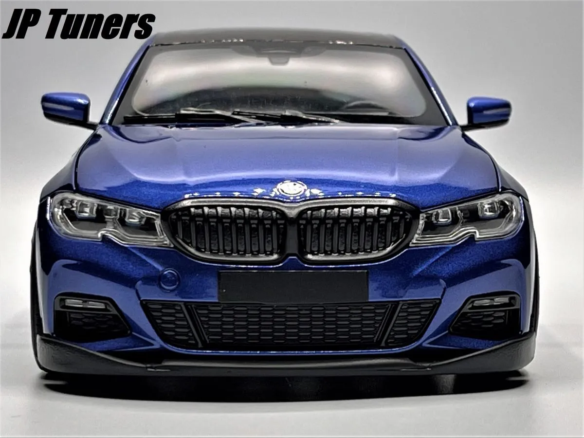 46842 bmw diecast decals