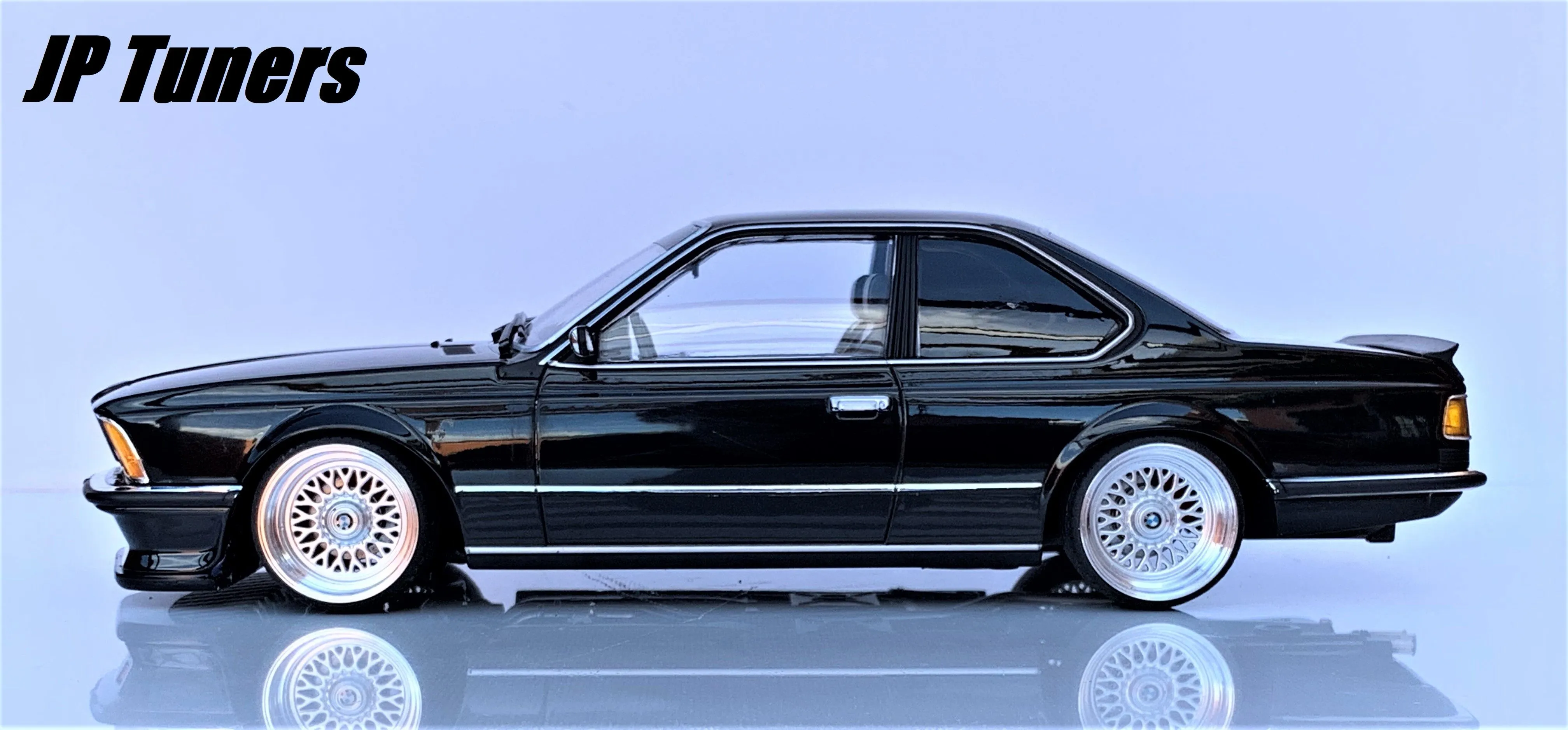 46842 bmw diecast lights