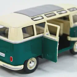 /img/46843-vw-van-diecast-where-to-buy.webp