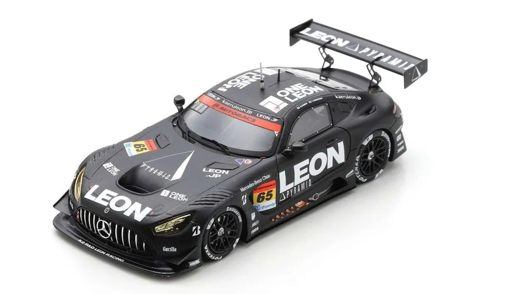 46844 diecast model painting