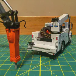 /img/46844-diecast-model-photography.webp