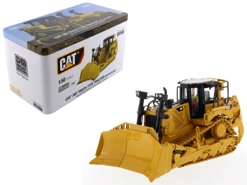 46844 model building tools