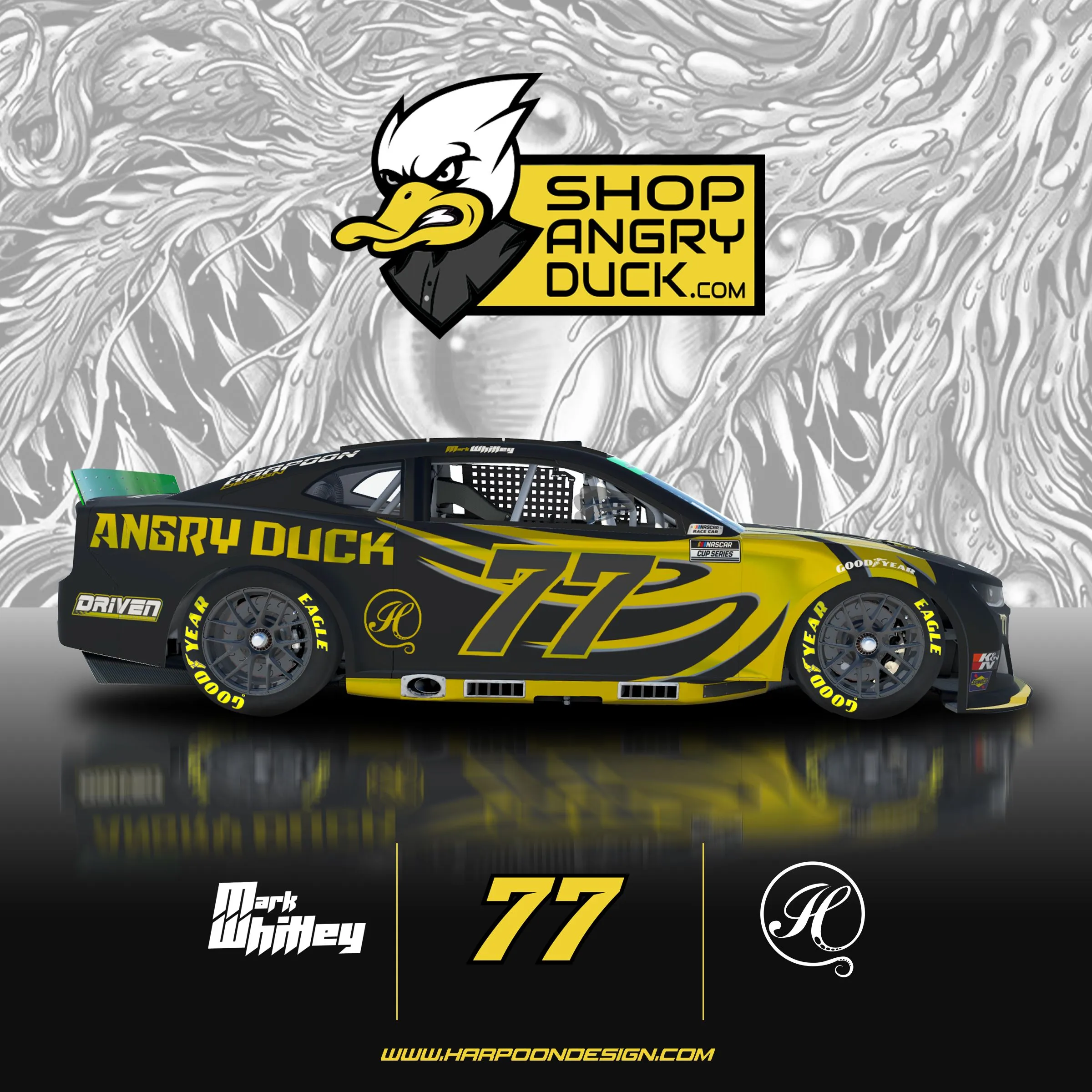 /img/46845-nascar-diecast-collector-items.webp