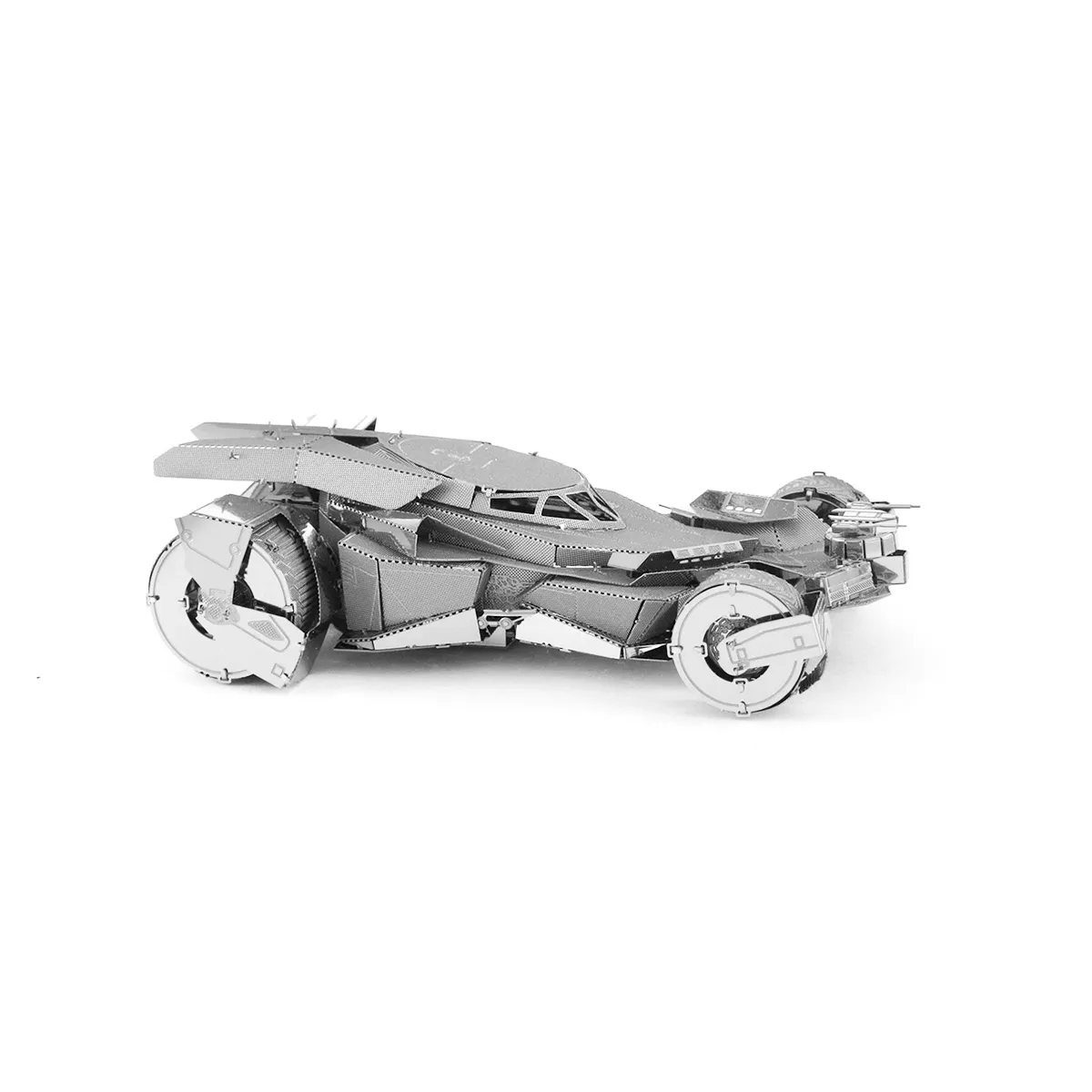 /img/46846-metals-diecast-figures-display.webp