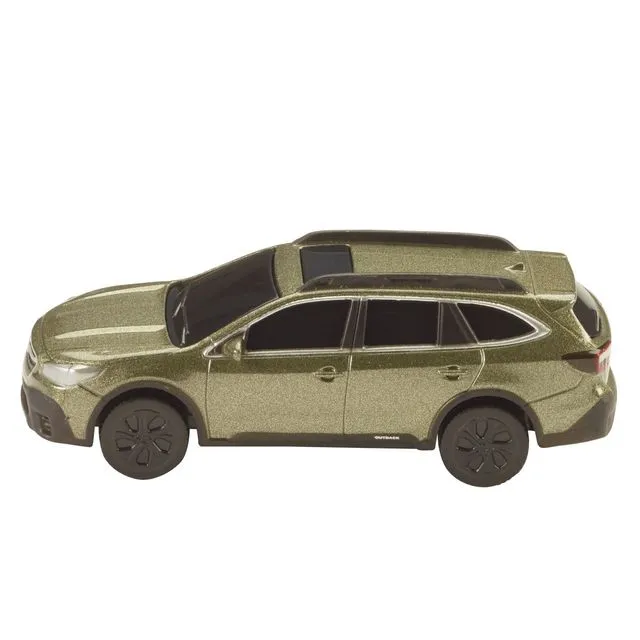 46847 diecast display case