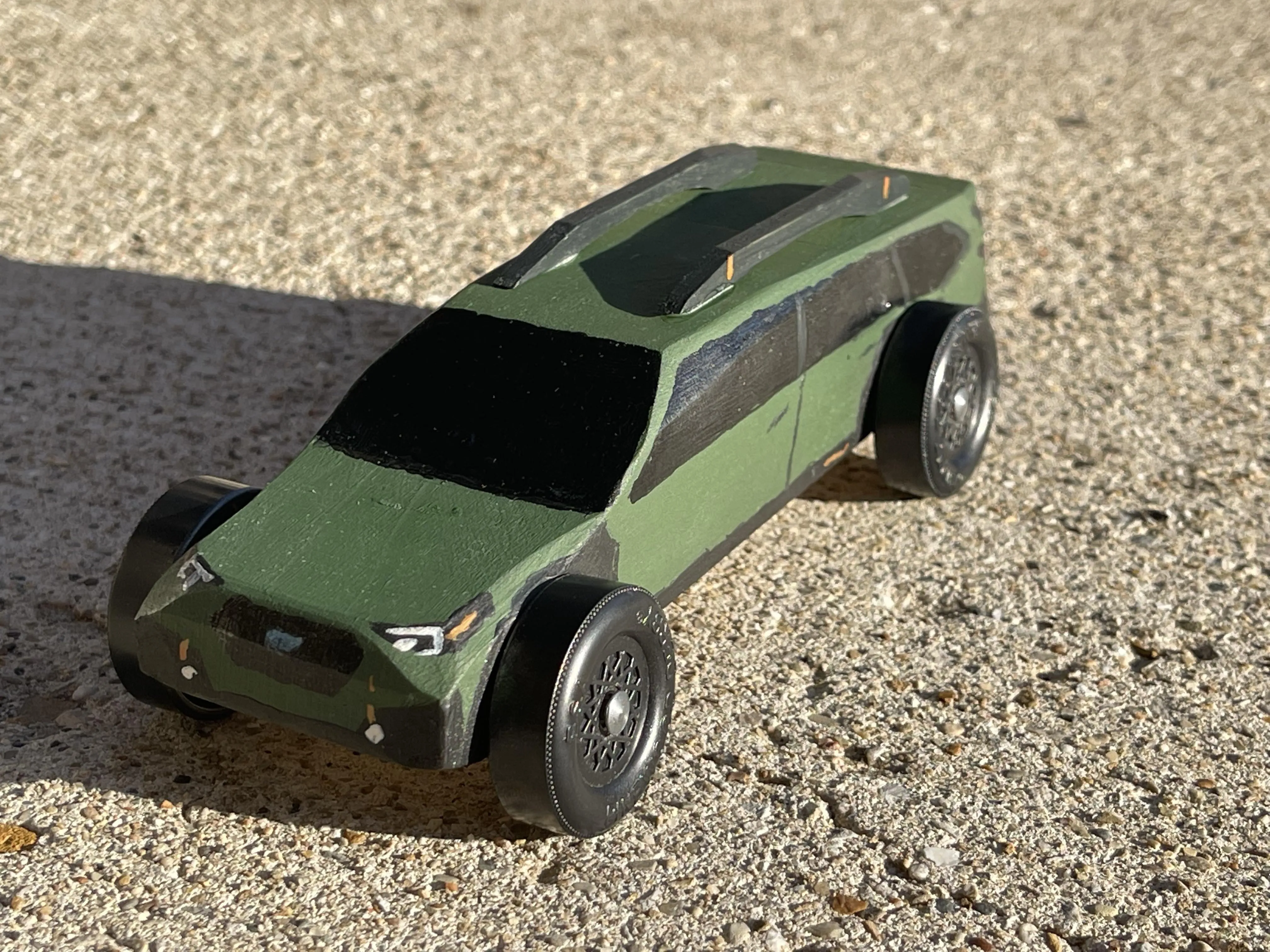 /img/46847-outback-diecast-collection.webp