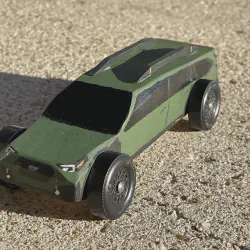 /img/46847-outback-diecast-collection.webp