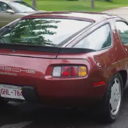 /img/46848-diecast-car-detail.webp