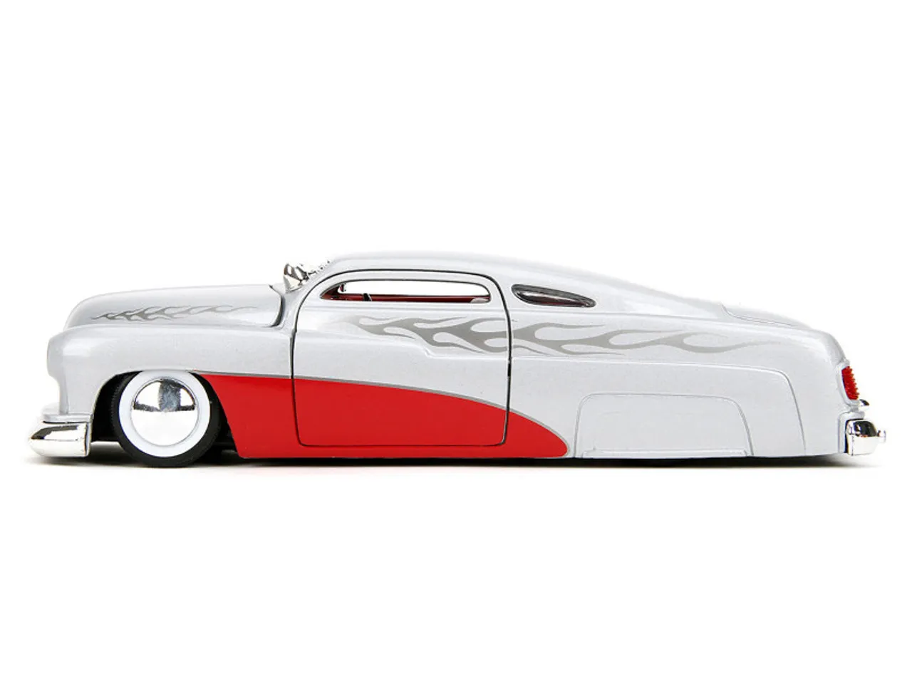 /img/46850-cleaning-jada-diecast.webp
