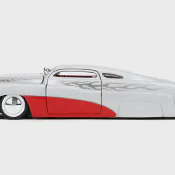 /img/46850-cleaning-jada-diecast.webp