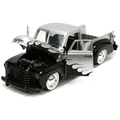 46850 jada dub city model