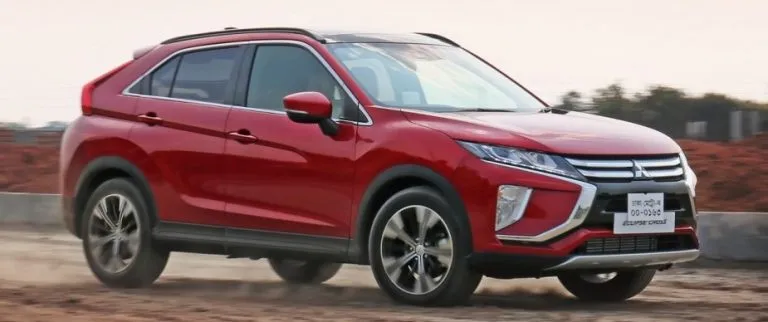 46851 diecast car model 2