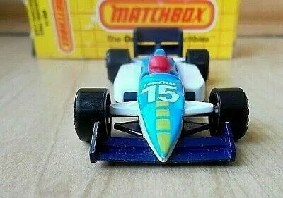 46852 diecast car track design
