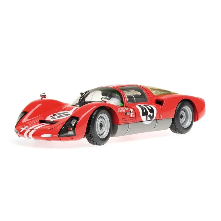46852 diecast car wheel types