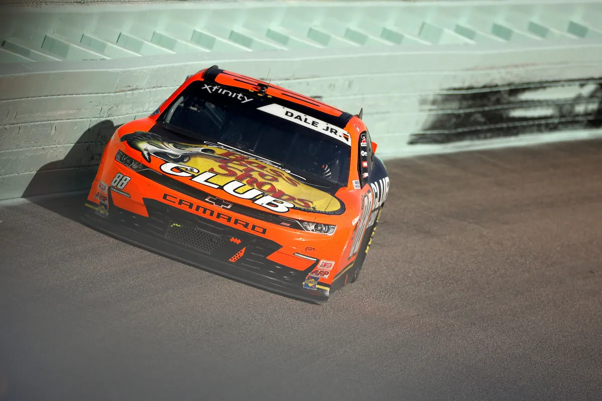 46853 dale jr 2015 homestead win diecast