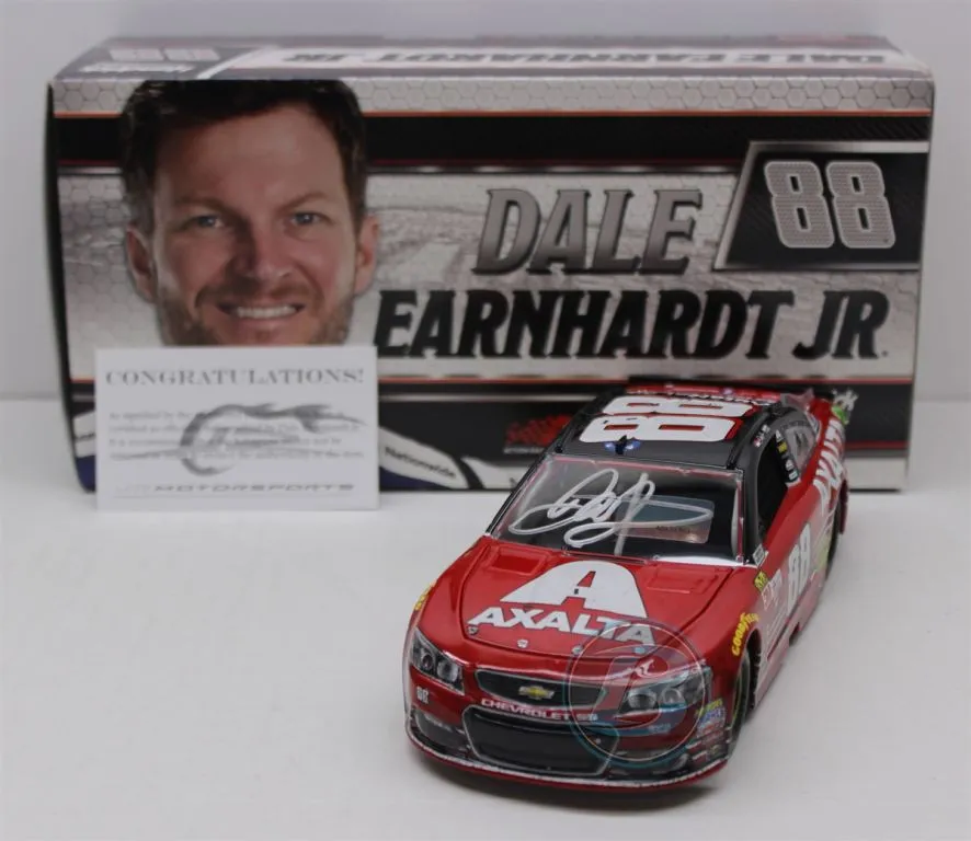 /img/46853-dale-jr-diecast-collection.webp