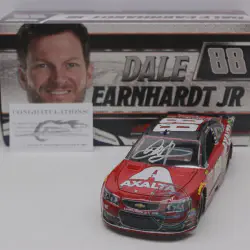 /img/46853-dale-jr-diecast-collection.webp