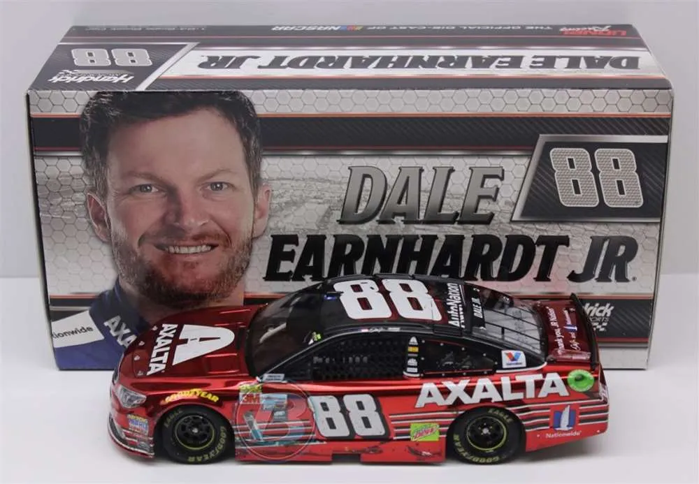 46853 homestead special edition diecast
