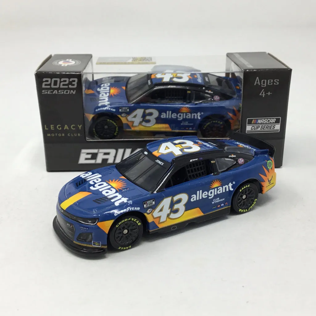 /img/46854-diecast-display-case.webp