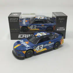 /img/46854-diecast-display-case.webp