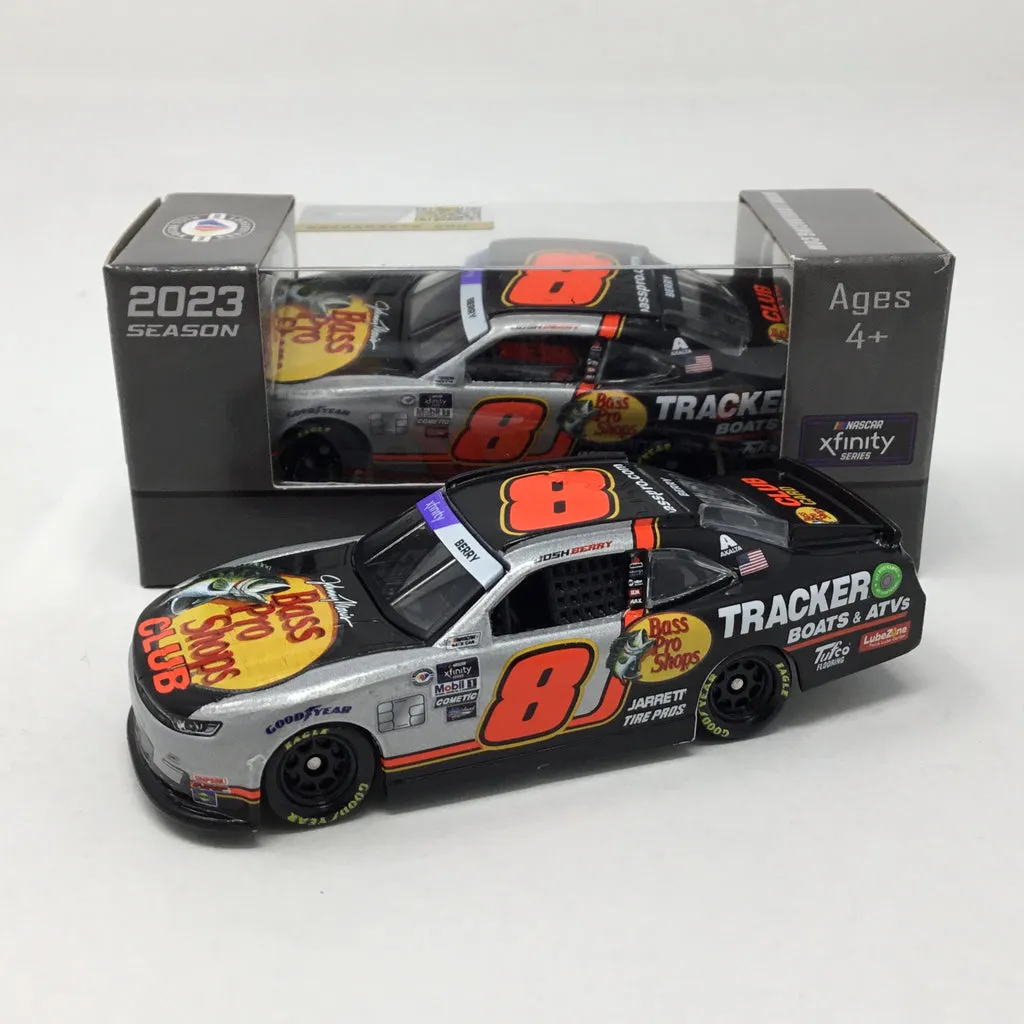 46854 specialty diecast shop