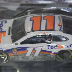 /img/46857-nascar-diecast-collector-tips.webp