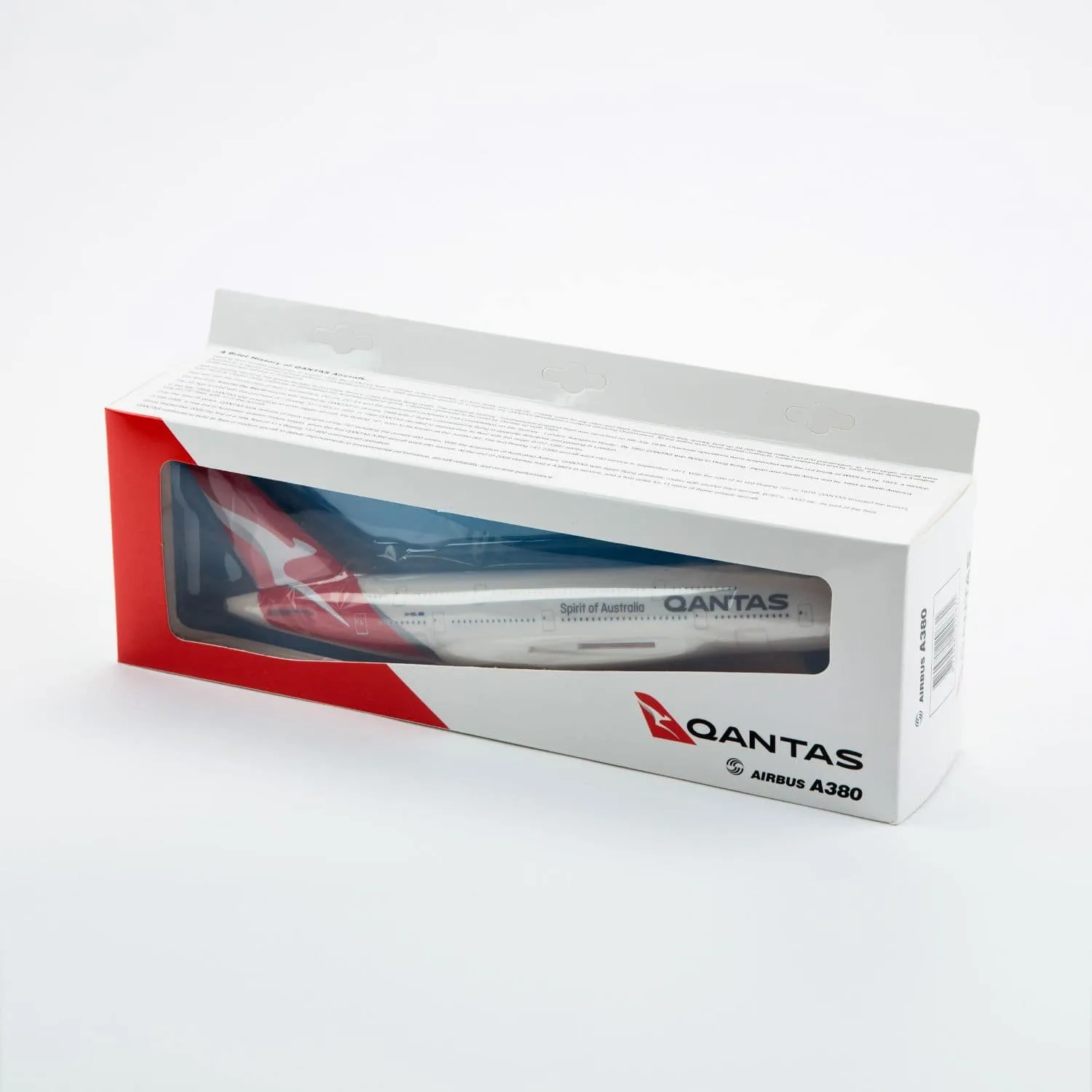 /img/46858-qantas-diecast-collection.webp