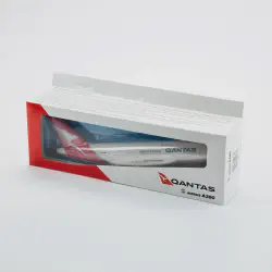 /img/46858-qantas-diecast-collection.webp