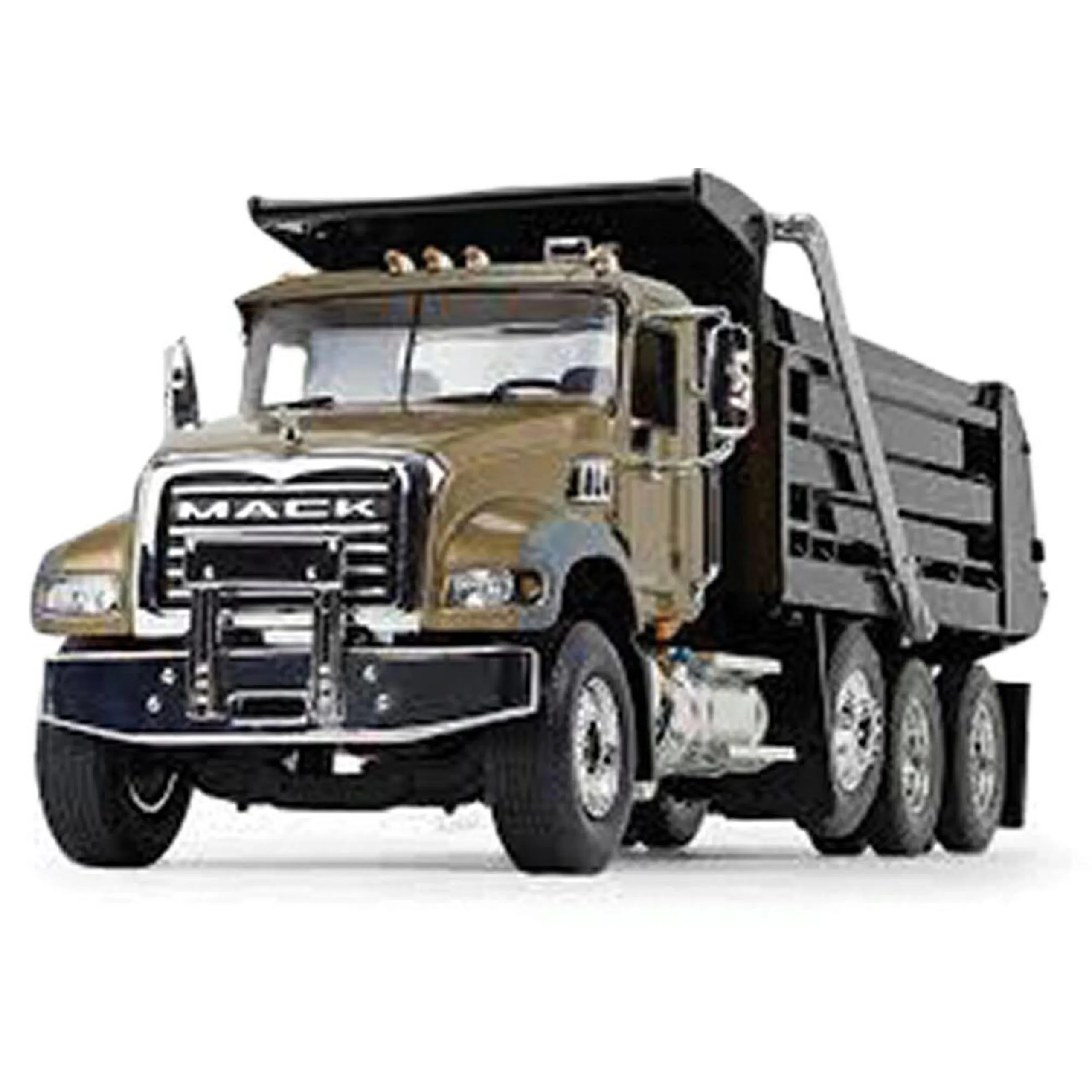 46859 diecast model brands
