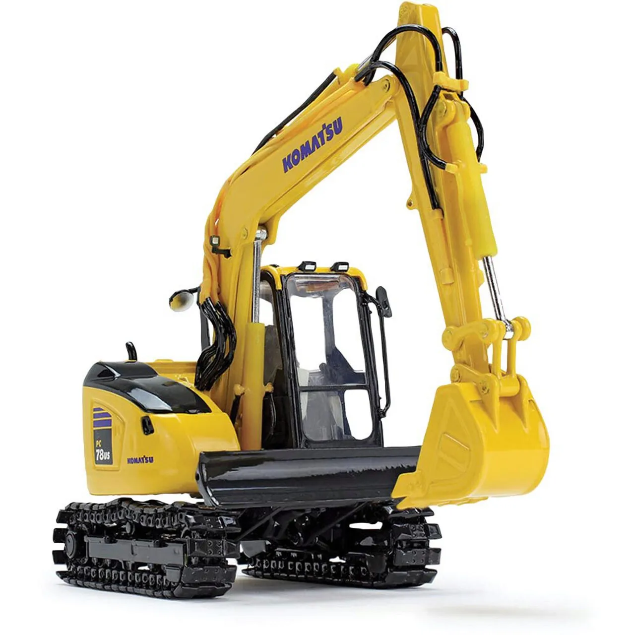 /img/46859-diecast-model-storage.webp