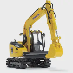 /img/46859-diecast-model-storage.webp